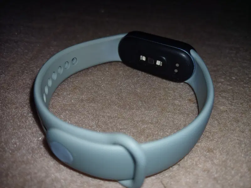 miband9|ساعت|تهران, امانیه|دیوار