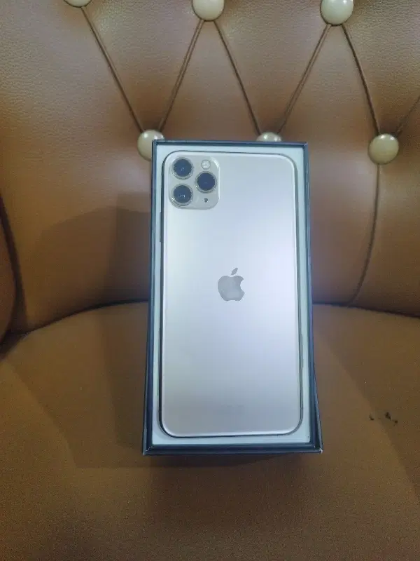 گوشی 11pro max|موبایل|تهران, شادآباد|دیوار