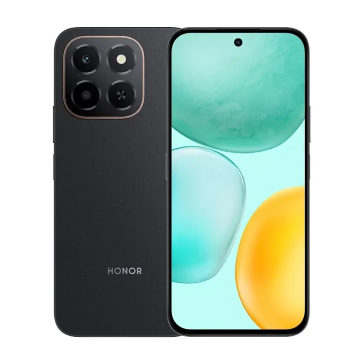 HONOR X6C|موبایل|سنندج, |دیوار