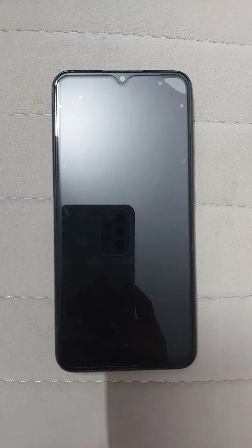 redmi 9|موبایل|مشهد, سپاد|دیوار