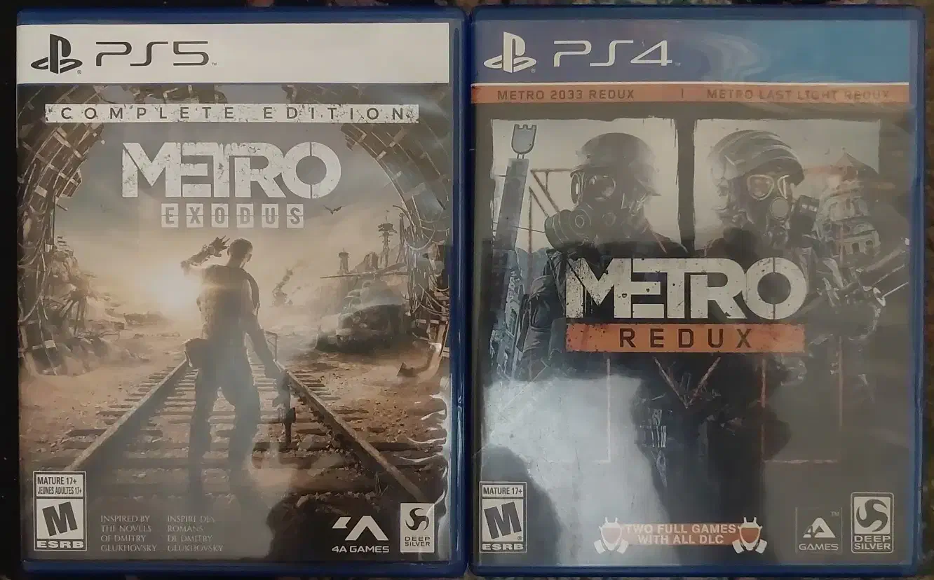 metro|کنسول، بازی ویدئویی و آنلاین|تهران, سازمان آب|دیوار