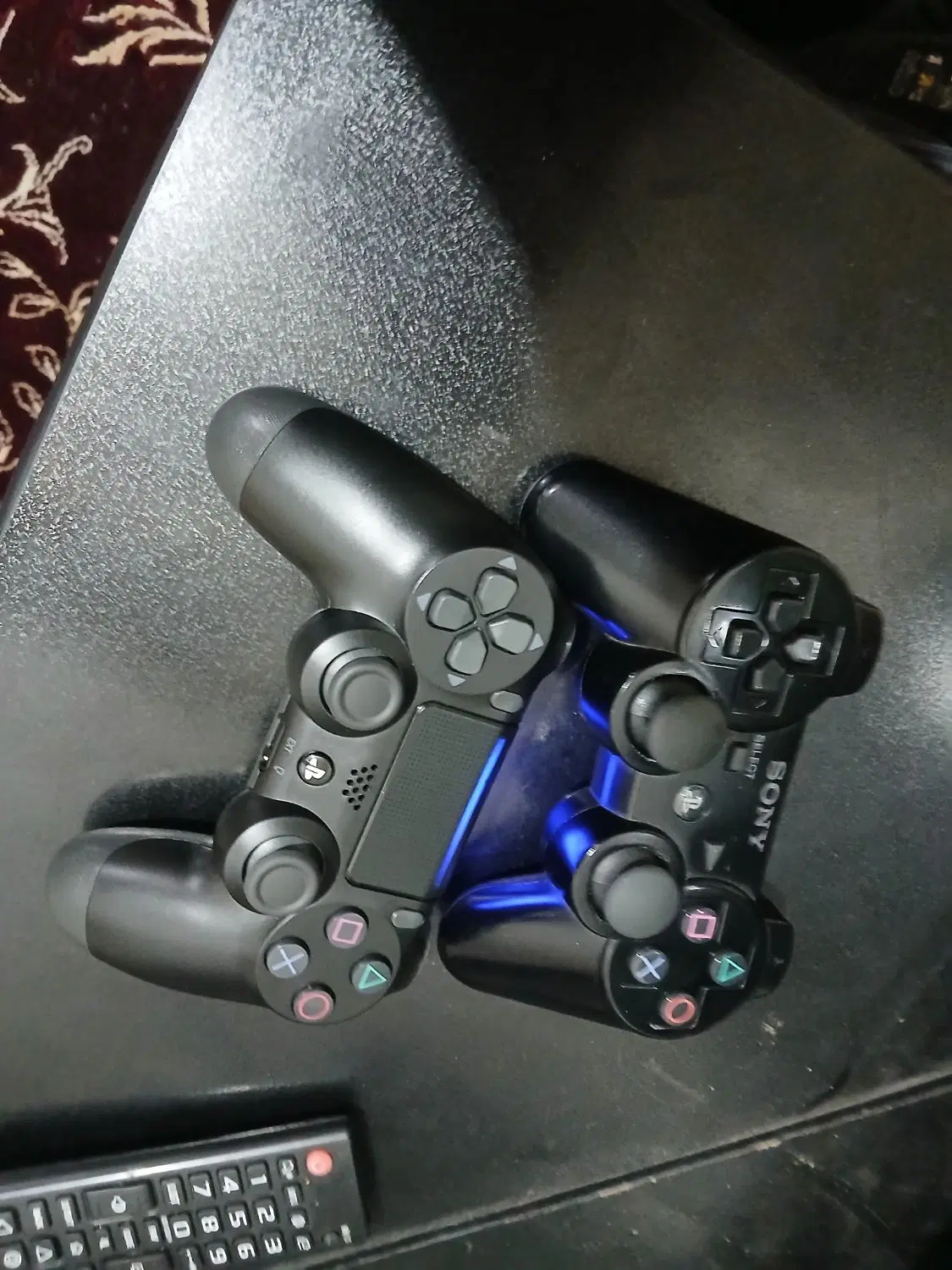 ps3|کنسول، بازی ویدئویی و آنلاین|دزفول, |دیوار