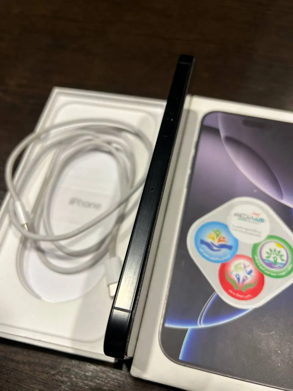 16promax|موبایل|تهران, جنت‌آباد جنوبی|دیوار
