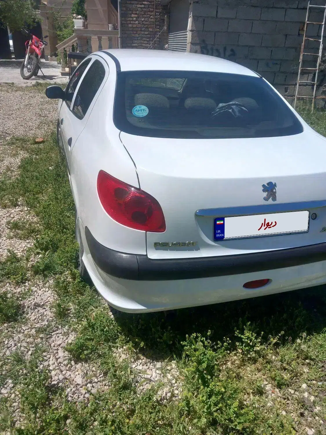 sdv8مدل 99|خودرو سواری و وانت|اردبیل, |دیوار