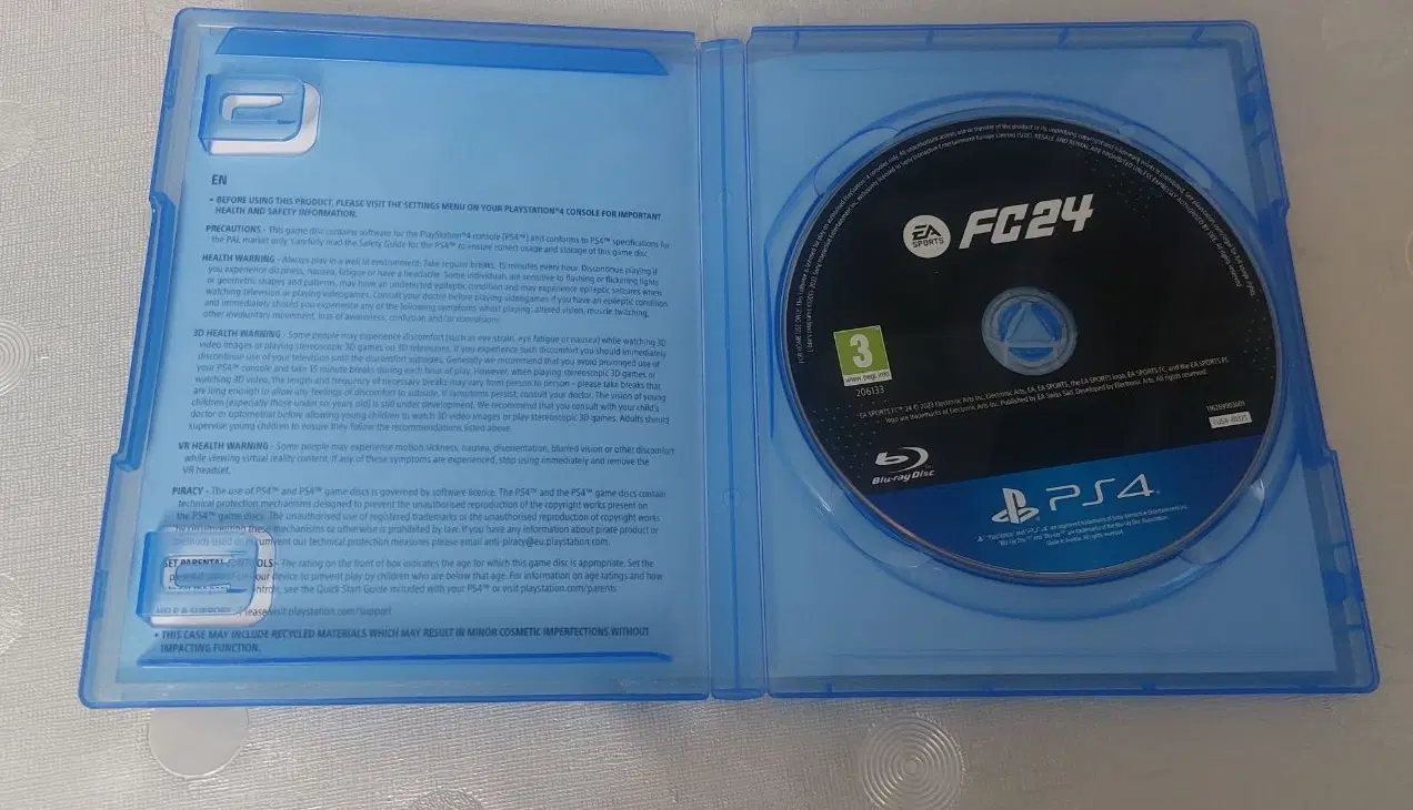 بازی ps4|کنسول، بازی ویدئویی و آنلاین|قیامدشت - خاورشهر, |دیوار