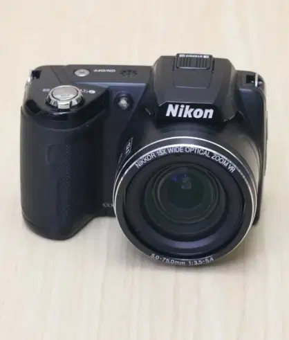 nikon|دوربین عکاسی و فیلم‌برداری|دزفول, |دیوار