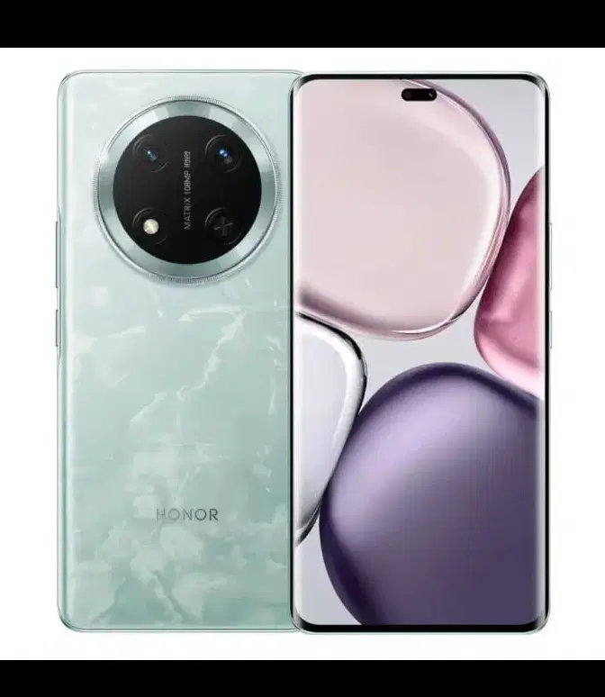 honor x9c|موبایل|شیراز, زند|دیوار