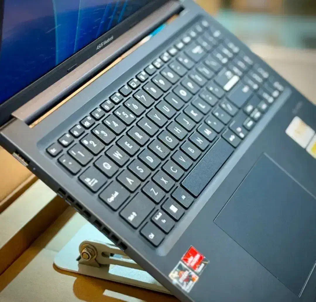 لپ تاب ایسوس|رایانه همراه|شیراز, تپه تلویزیون|دیوار