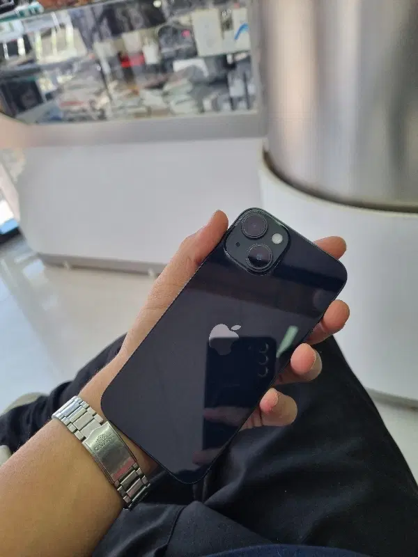 IPhone 14 Normal|موبایل|تربت‌حیدریه, یحیی آباد|دیوار