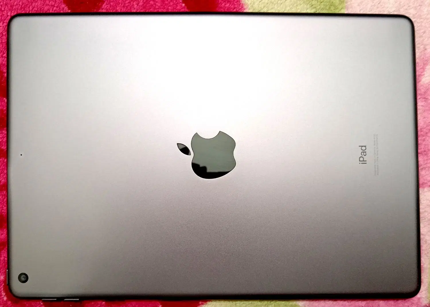 iPad 7th Generation|تبلت|نیشابور, دارایی|دیوار