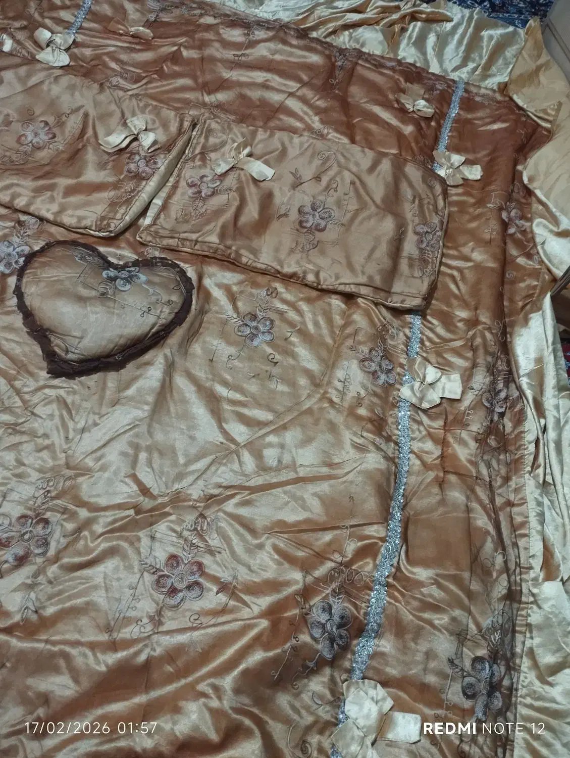 روتختی سالم نو|سرویس روتختی|زاهدان, |دیوار