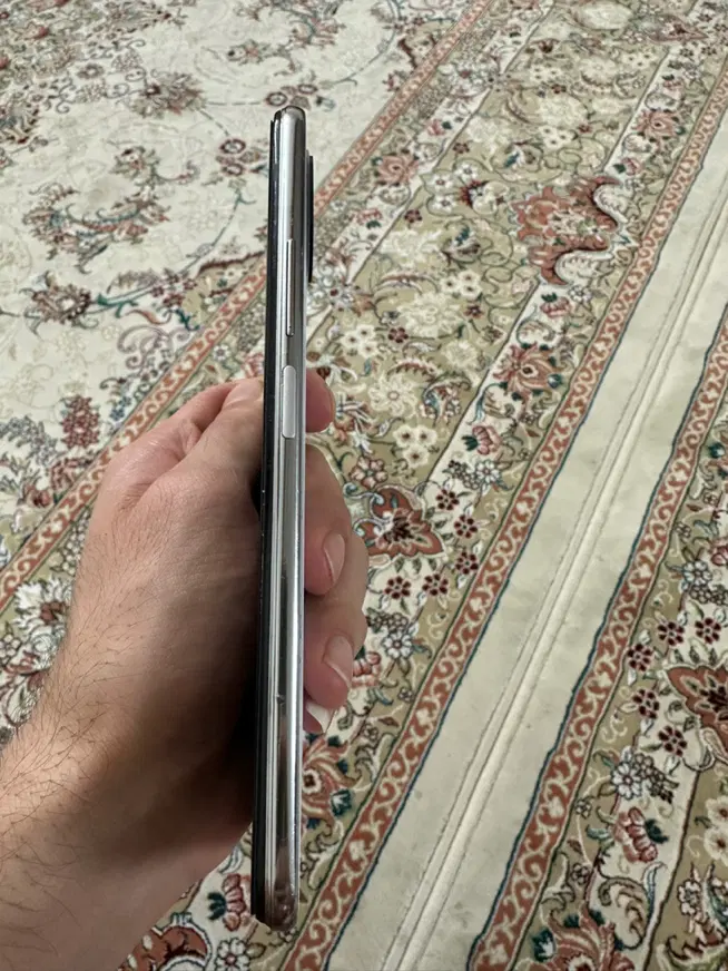 Mi11 lite ne|موبایل|مشهد, هفده شهریور|دیوار