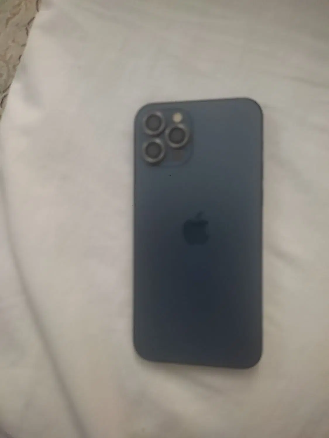 iphon12pro|موبایل|کرج, جهانشهر|دیوار