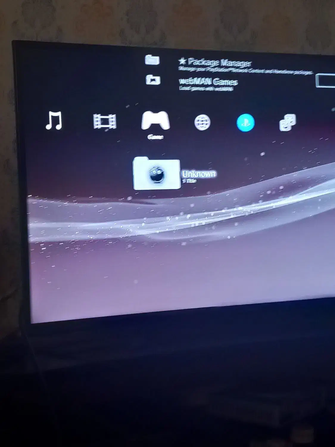 ps3|کنسول، بازی ویدئویی و آنلاین|آستانه اشرفیه, |دیوار