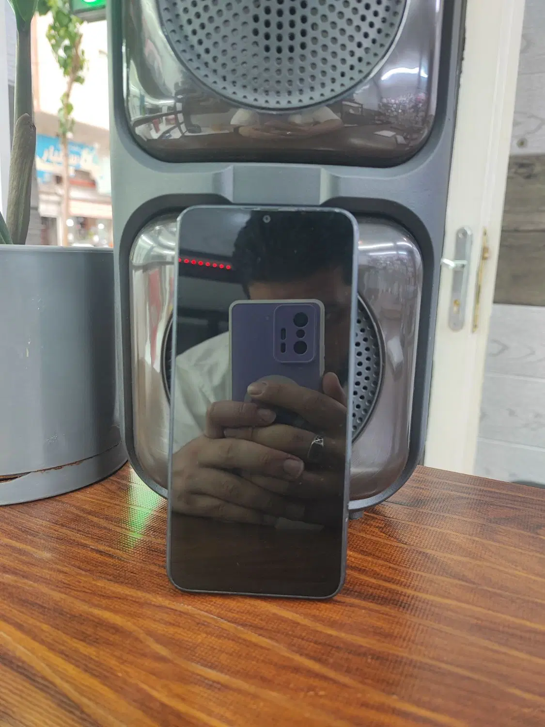 Xiaomi redmi 9a|موبایل|کرج, خرمدشت|دیوار
