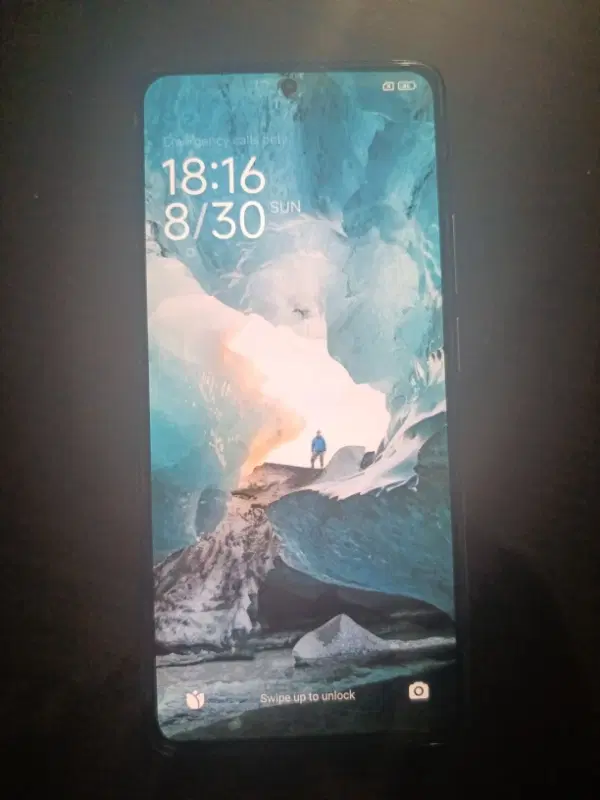 mi11t pro|موبایل|مشهد, پنجتن|دیوار