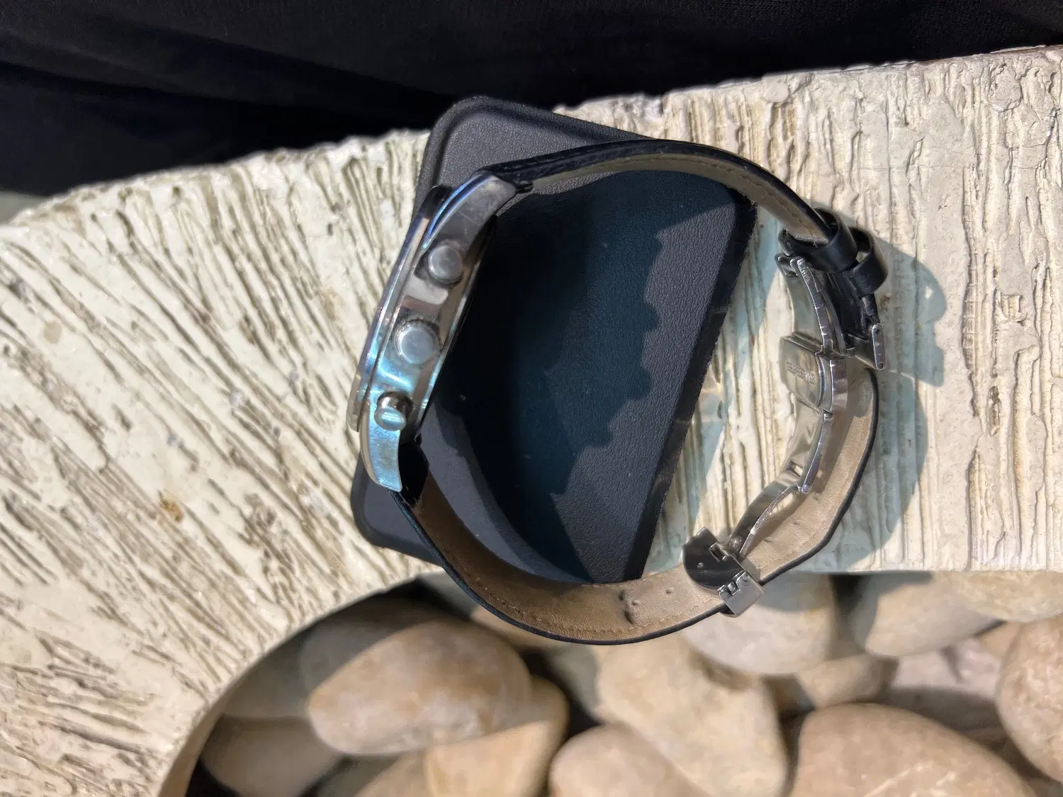 ساعت massimo Dutti|ساعت|شیراز, دانشگاه شیراز|دیوار