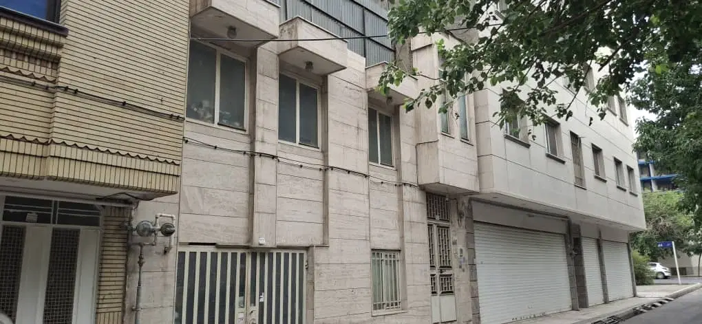 ملک ویلایی ۱۰۰متر زمین،150 متر بنا امام خمینی|فروش خانه و ویلا|مشهد, خرمشهر|دیوار