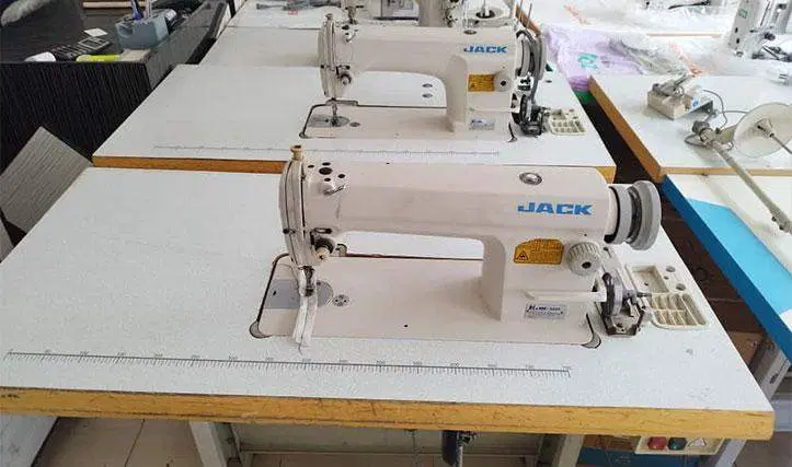 چرخکار|استخدام صنعتی، فنی، مهندسی|مشهد, پورسینا|دیوار
