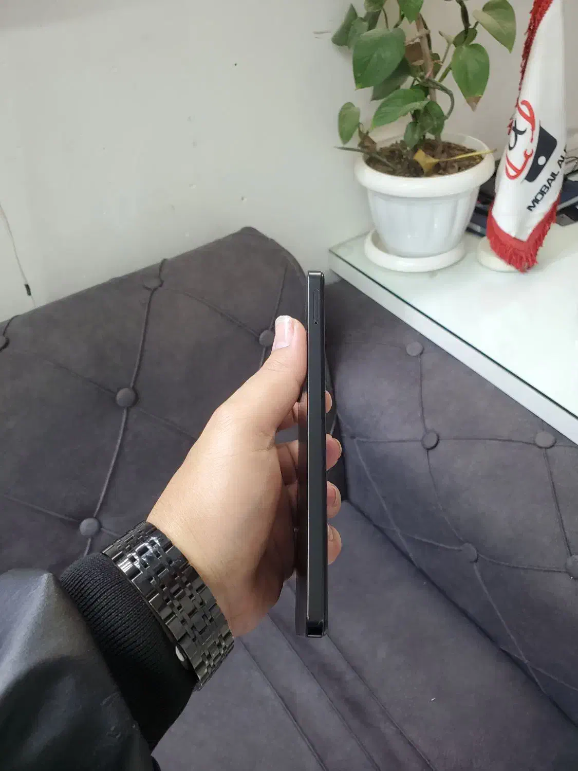 poco C65|موبایل|مشهد, شهید قربانی|دیوار