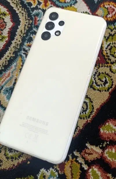 گوشی a13|موبایل|مشهد, شهرک شهید باهنر|دیوار