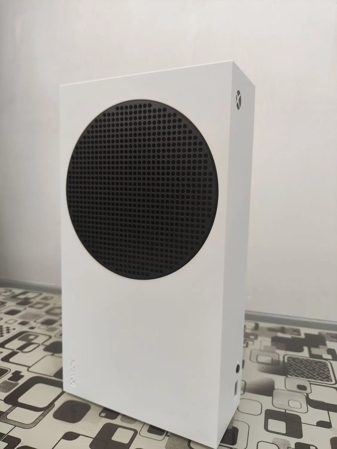 XBOX series s|کنسول، بازی ویدئویی و آنلاین|بوکان, |دیوار