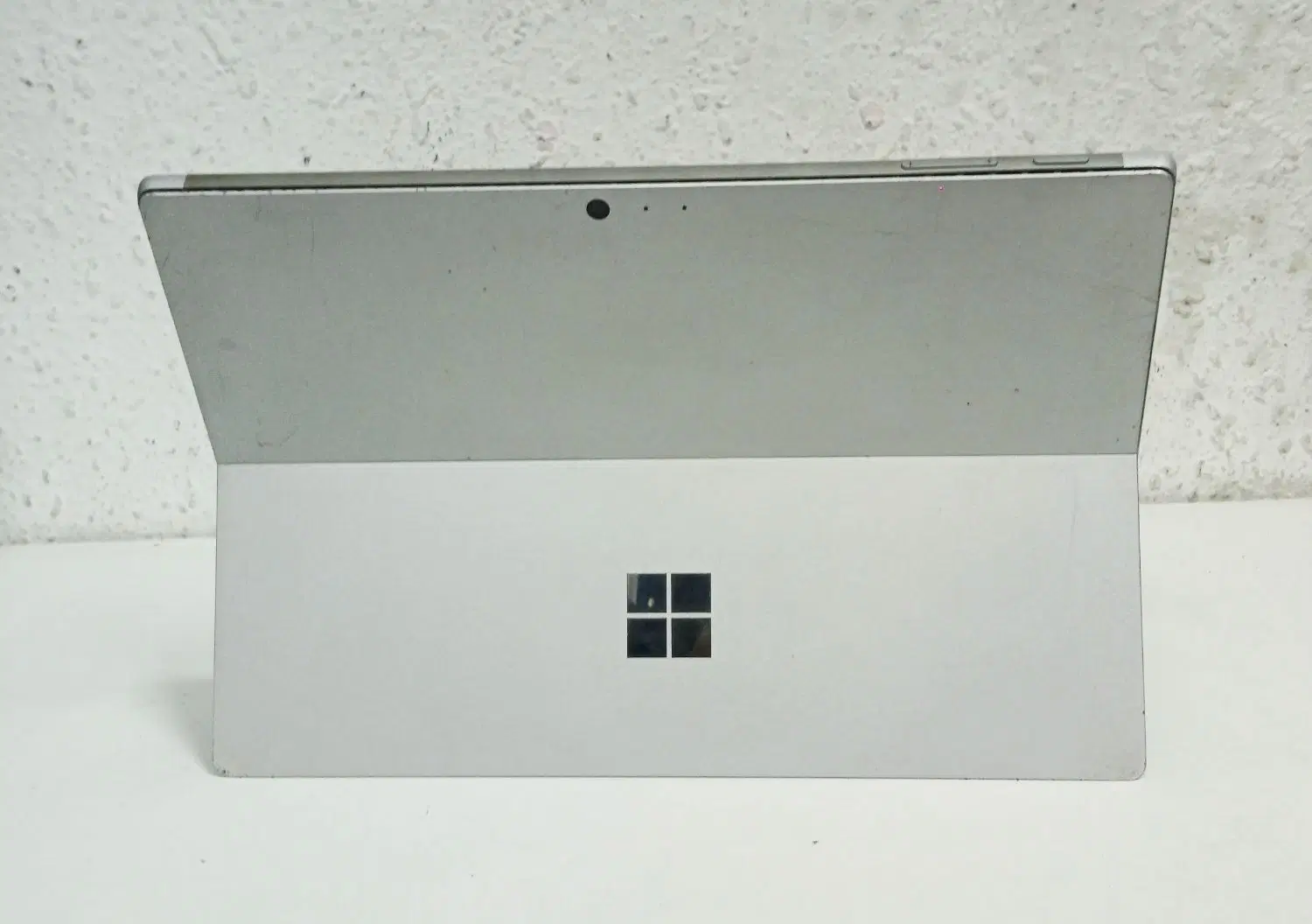 Microsoft Surface pro 5|رایانه همراه|مشهد, سراب|دیوار