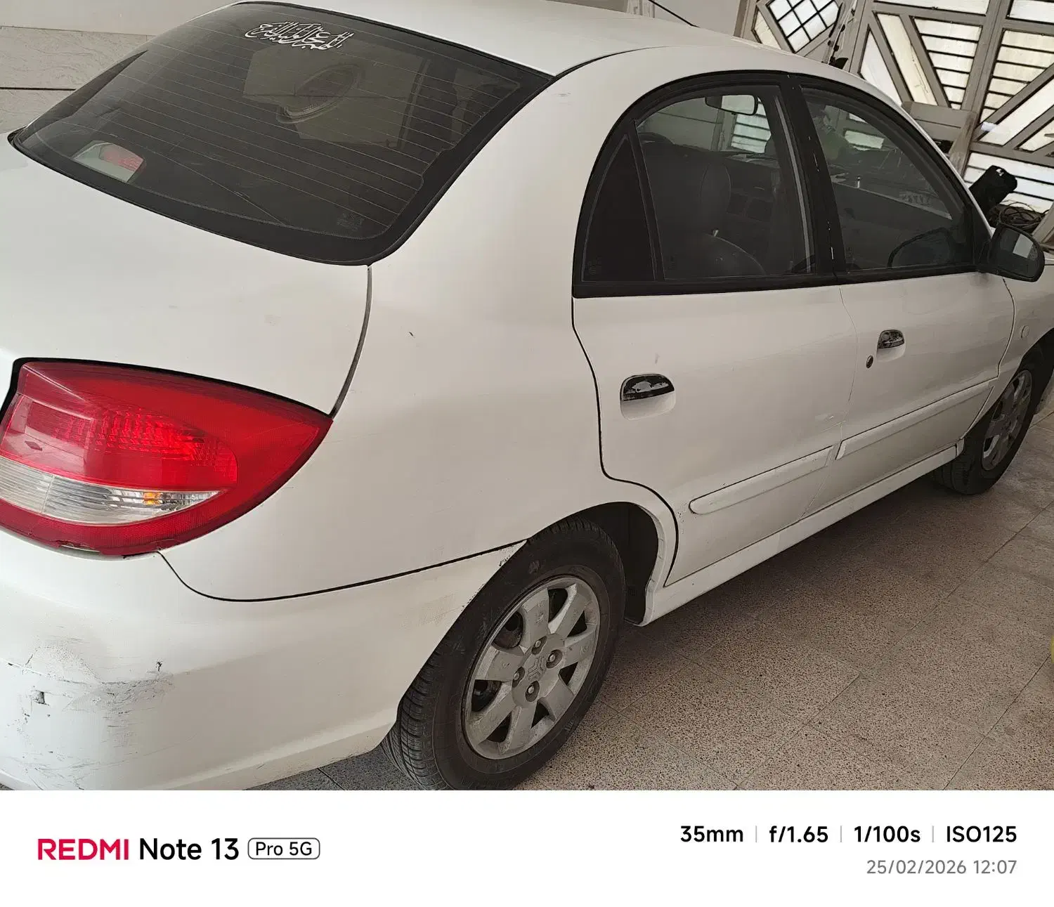 ریو 90|خودرو سواری و وانت|تربت جام, والفجر|دیوار