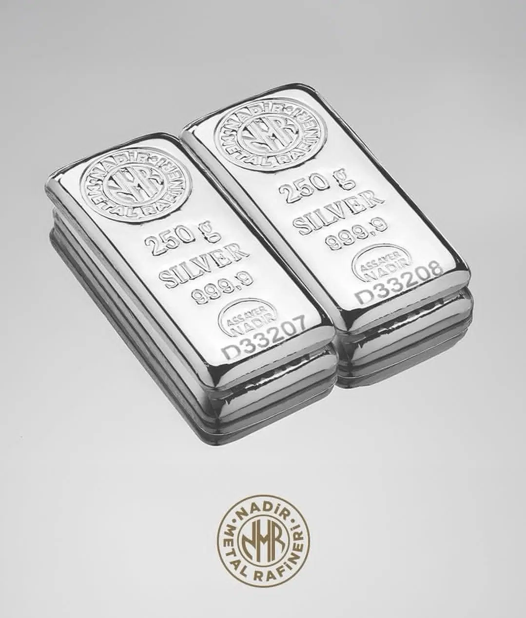 طبقه دوم دلگشا بازار بزرگ پلاک 36خرید نقره وطلا|جواهرات|تهران, تهرانپارس غربی|دیوار
