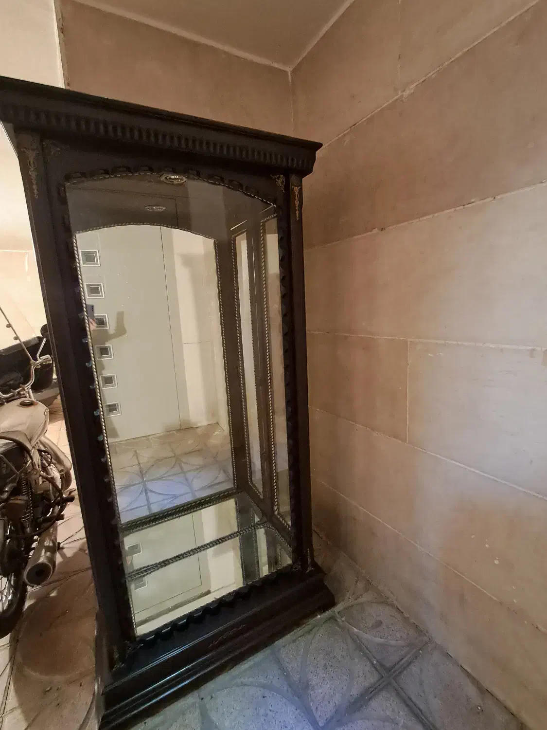 بوفه|بوفه، ویترین، کنسول|تهران, شارق|دیوار