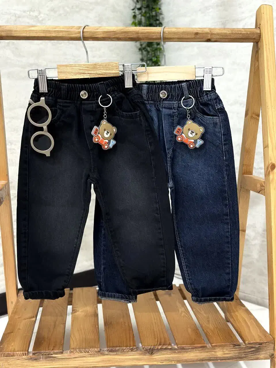 لباس کودک|کفش و لباس بچه|قم, باسکول|دیوار