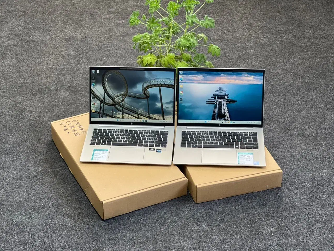 hp pavilion gaming|رایانه همراه|اصفهان, گلزار|دیوار