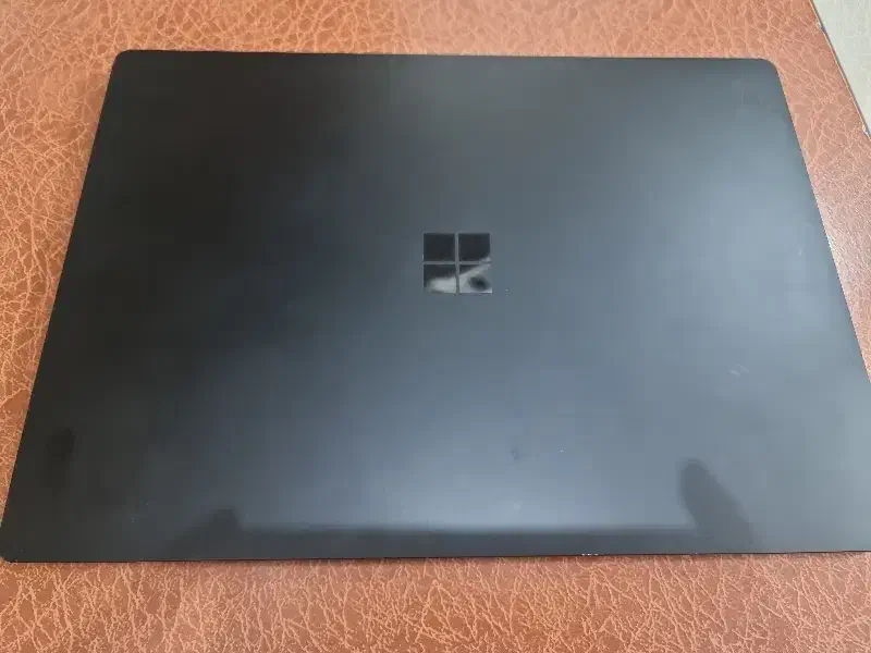 laptop4 32 1t|رایانه همراه|بانه, |دیوار