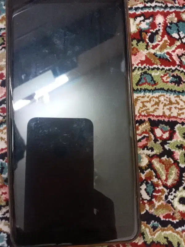 گوشی A7.2017|موبایل|تهران, خزانه|دیوار