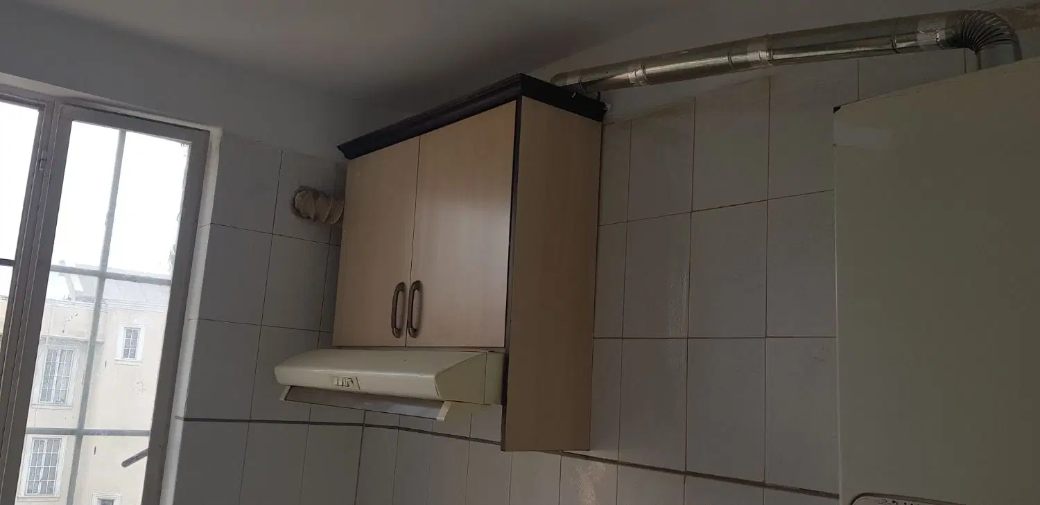 کابینت|آبچکان و نظمدهنده ظروف|فردیس, خیام غربی|دیوار