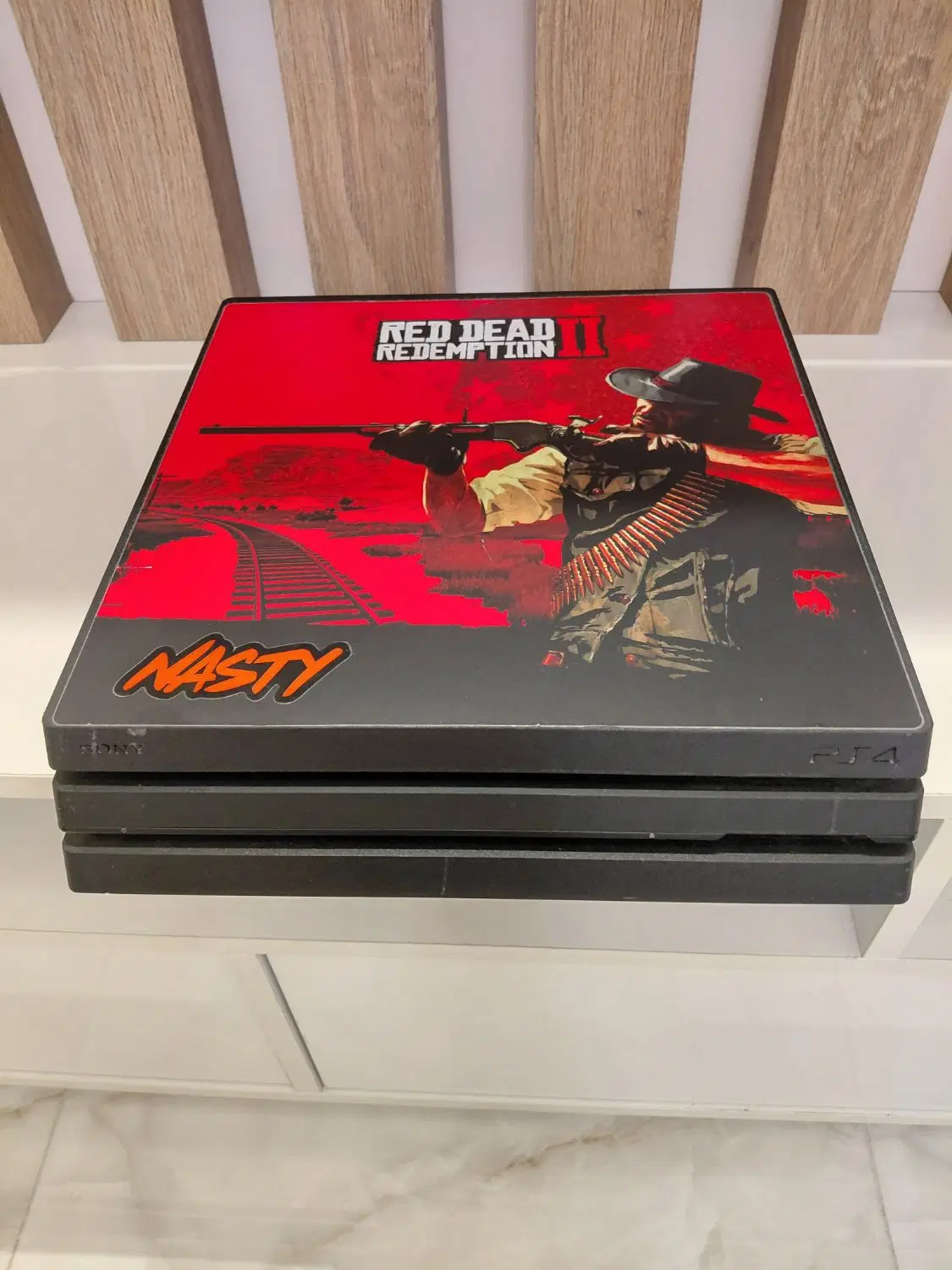 ps4 pro|کنسول، بازی ویدئویی و آنلاین|تبریز, |دیوار
