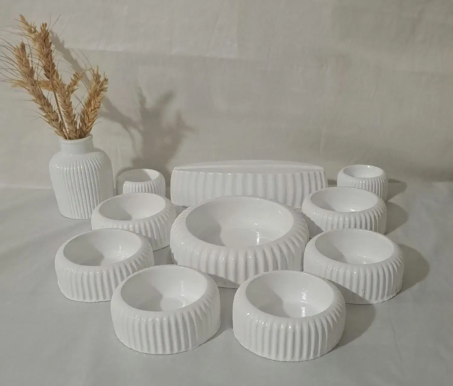 هفت سین|صنایع دستی و سایر لوازم تزئینی|پاسارگاد, |دیوار