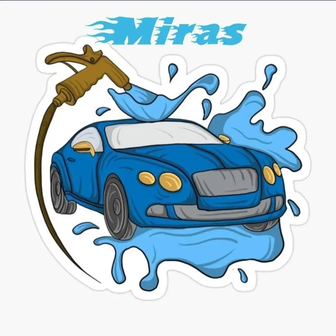 کارگر|استخدام سرایداری و نظافت|ایلام, |دیوار