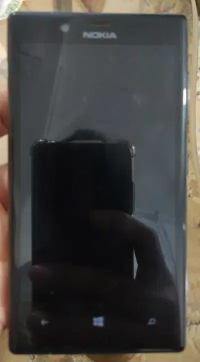 Nokia Lumia 720|موبایل|شیروان (خراسان), |دیوار