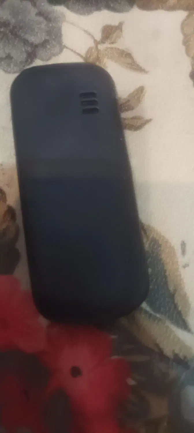 موبایل تلفن همراه|موبایل|تبریز, |دیوار