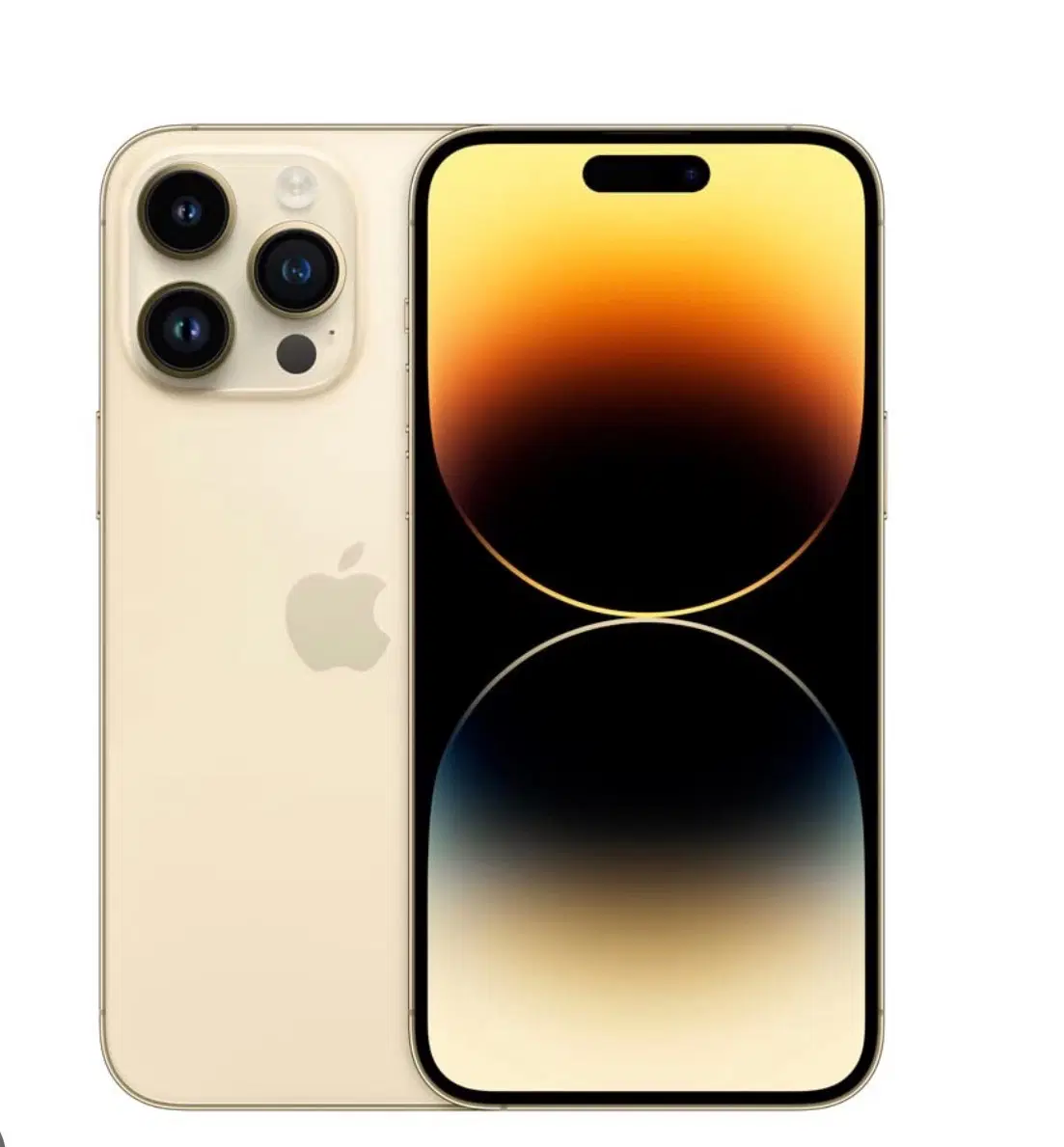iphone 14pro max ۲سیم|موبایل|آمل, |دیوار