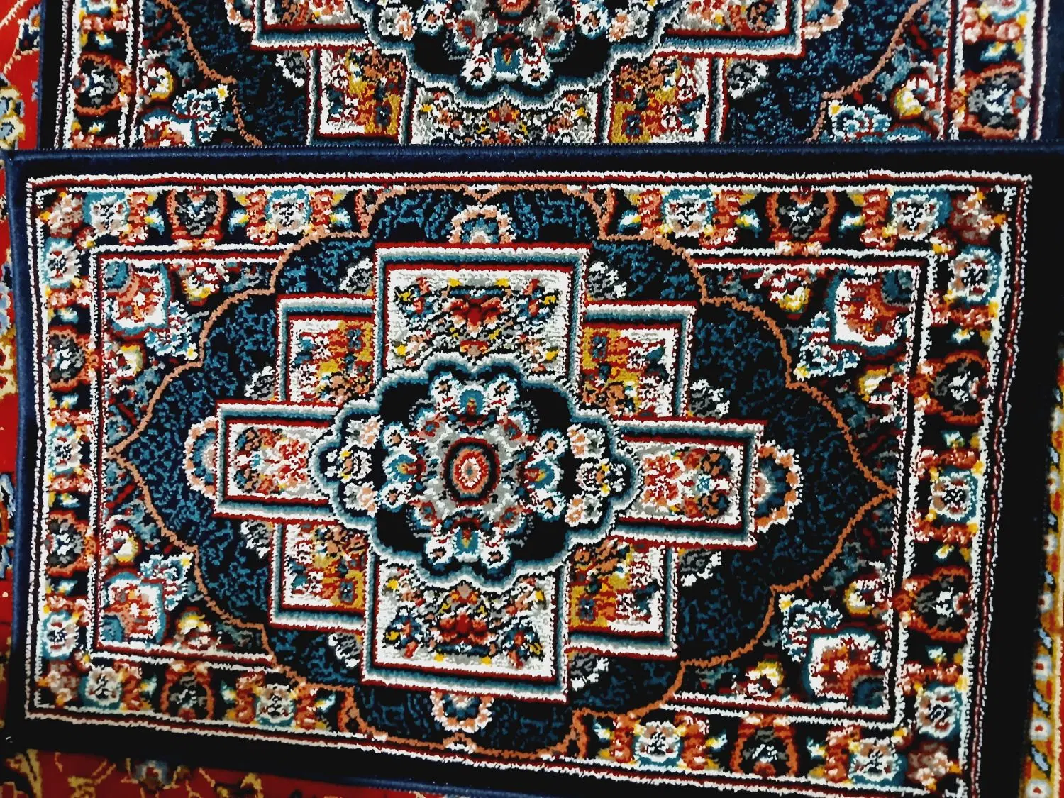 پادری|پادری|کرمان, |دیوار