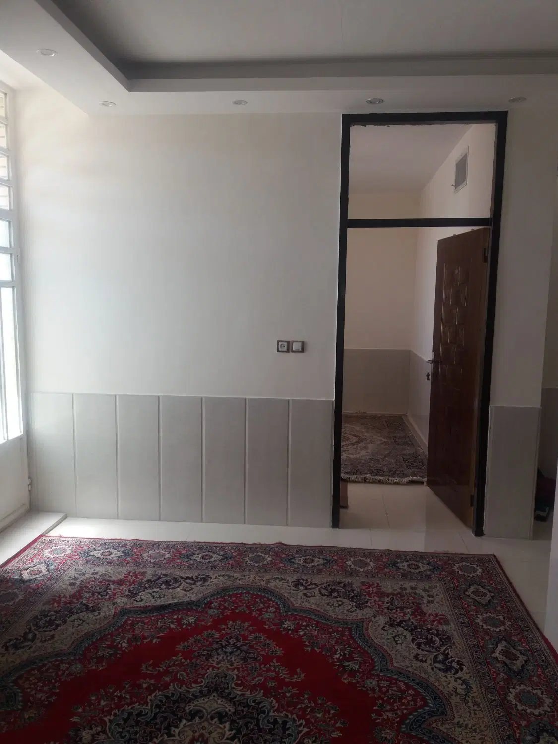 تصویر 12