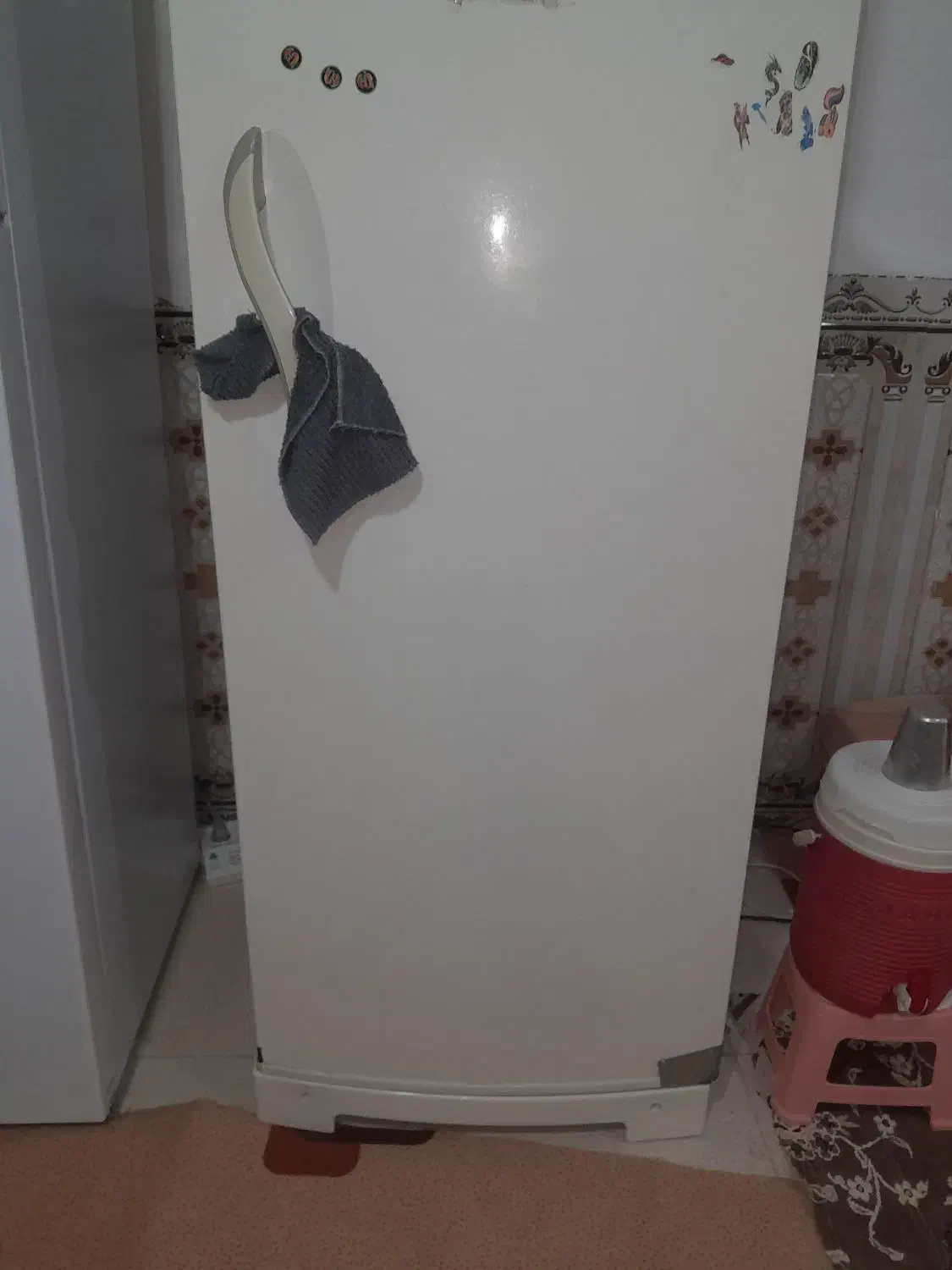 درشادگان|حراج|شادگان, |دیوار