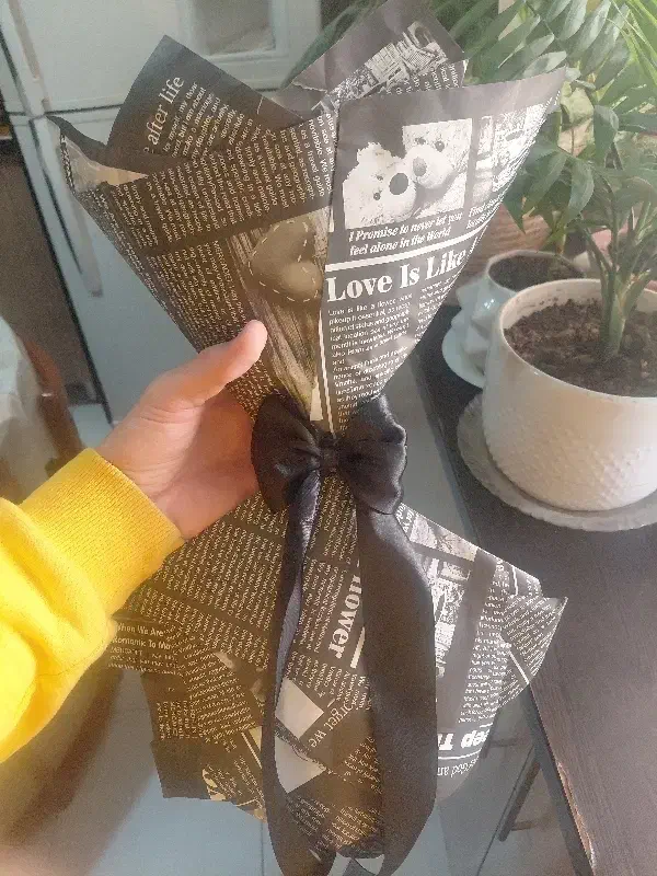 دست گل|گل مصنوعی|تهران, خاک سفید|دیوار