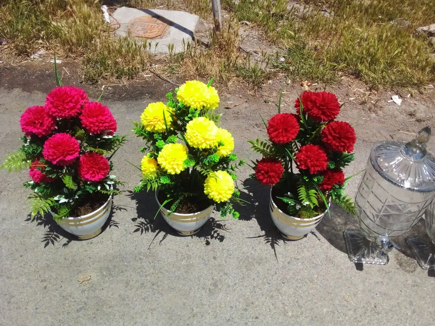 میلگرد|مصالح و تجهیزات ساختمان|بکتاش, |دیوار