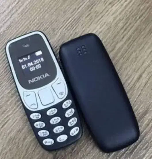 مینی نوکیا|لوازم جانبی موبایل و تبلت|تهران, بهمن یار|دیوار