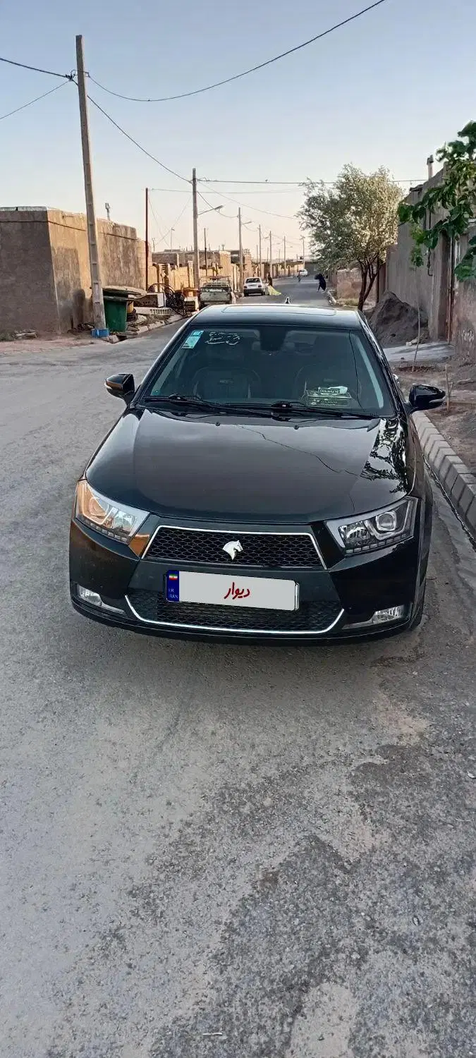 دناپلاس|خودرو سواری و وانت|رشتخوار, |دیوار