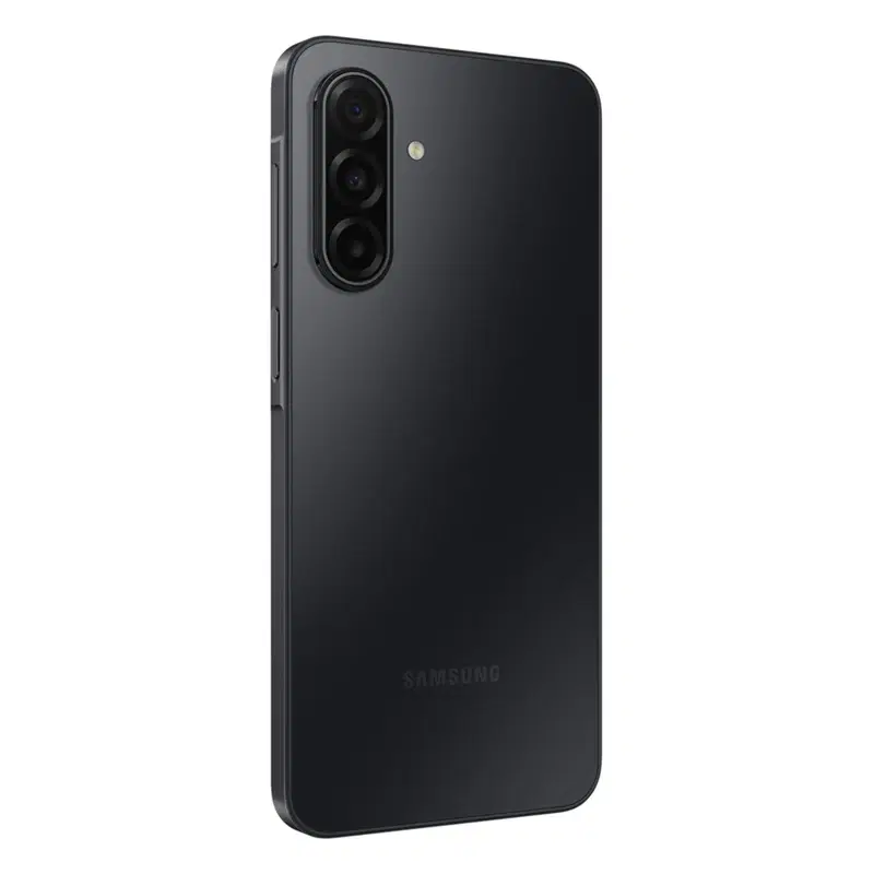 A17 SAMSUNG VIETNAM ، 128، 4G ،  RAM 6|موبایل|مشهد, دانشجو|دیوار