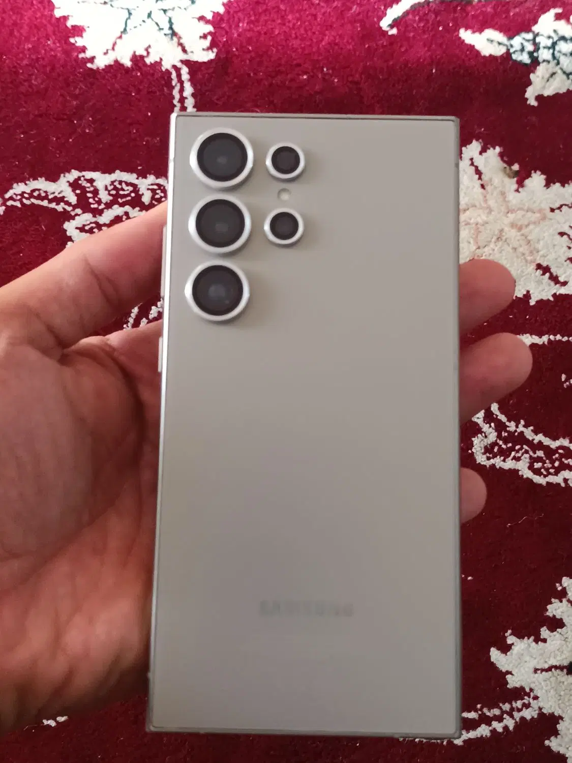 s24ultra|موبایل|فشاپویه, |دیوار
